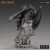 fell beast the lord of the rings gallery defcbeb a