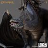 fell beast the lord of the rings gallery defcbec b c