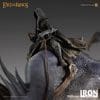 fell beast the lord of the rings gallery defcbed a