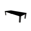 figurine stand Moducase Figure Stand