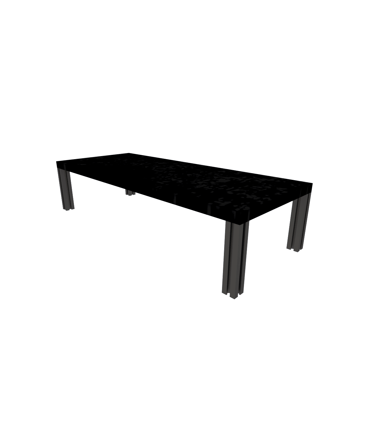 Moducase Figure Stand