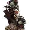 fl k a good hunt borderlands gallery eb a a cbc