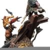 fl k a good hunt borderlands gallery eb a a e