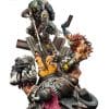 fl k a good hunt borderlands gallery eb a a