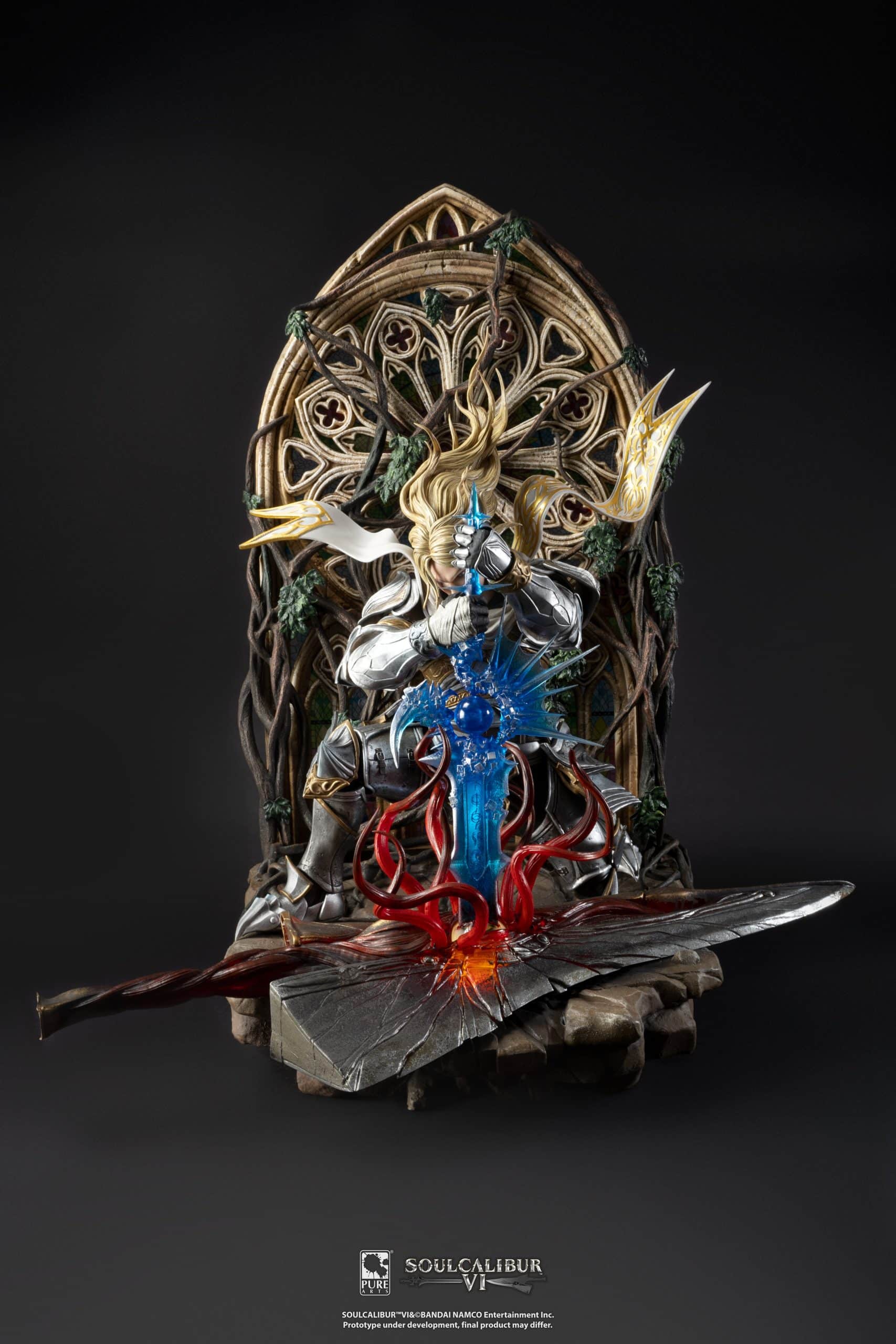 front light off min scaled