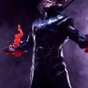 galactus marvel gallery a ee e