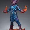 galactus marvel gallery a ac c