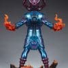 galactus marvel gallery a b a c