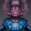 galactus marvel gallery a be ad