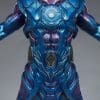 galactus marvel gallery a cb b a