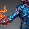 galactus marvel gallery a d ab c