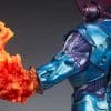 galactus marvel gallery a e b