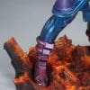 galactus marvel gallery a e cb