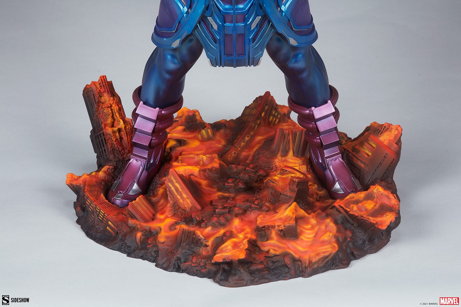galactus marvel gallery a edcd e
