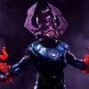 galactus marvel gallery a fbb