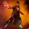 Sideshow Collectibles X-Men Gambit Sixth Scale Figure Deluxe
