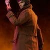 gambit deluxe marvel gallery fd be d ba