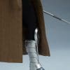 gambit deluxe marvel gallery fd bead a