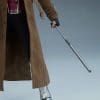 gambit deluxe marvel gallery fd beb f