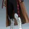 gambit deluxe marvel gallery fd bebdbf