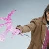 gambit deluxe marvel gallery fd bec fac