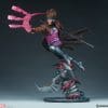 gambit marvel gallery d e d feea