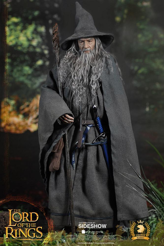 gandalf the grey the lord of the rings gallery d e a
