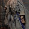 gandalf the grey the lord of the rings gallery d e f e