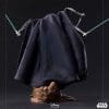 general grievous deluxe star wars gallery e