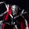general grievous deluxe star wars gallery e f fa