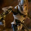 general grievous star wars gallery e bd