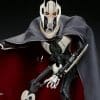 general grievous star wars gallery e a d b