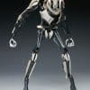 general grievous star wars gallery e b e