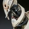 general grievous star wars gallery e e