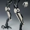 general grievous star wars gallery e de e