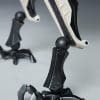 general grievous star wars gallery e dec b