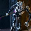 general grievous star wars gallery e e a c