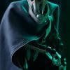 general grievous star wars gallery e e d