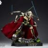 general grievous star wars gallery e f c