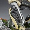 general grievous star wars gallery e f