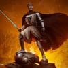 general obi wan kenobi mythos star wars gallery f a e d b