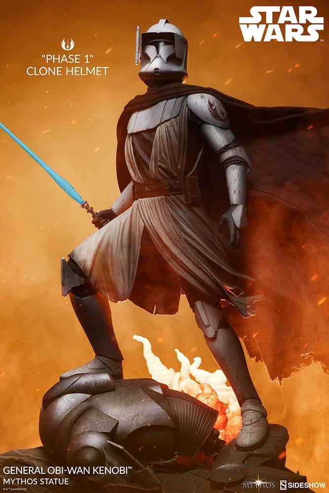 general obi wan kenobi mythos star wars gallery f a e b ec