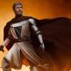 general obi wan kenobi mythos star wars gallery f a e b