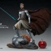 general obi wan kenobi mythos star wars gallery f a e cc