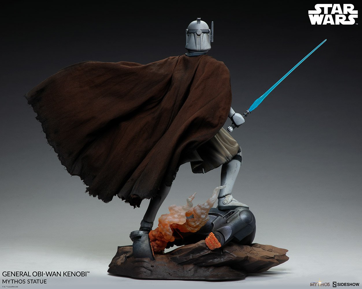 general obi wan kenobi mythos star wars gallery f a e f b