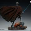 general obi wan kenobi mythos star wars gallery f a e e b