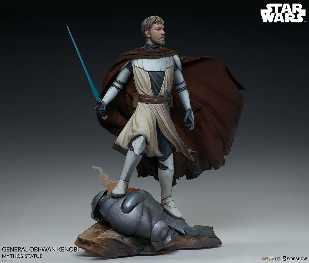 general obi wan kenobi mythos star wars gallery f a e ed