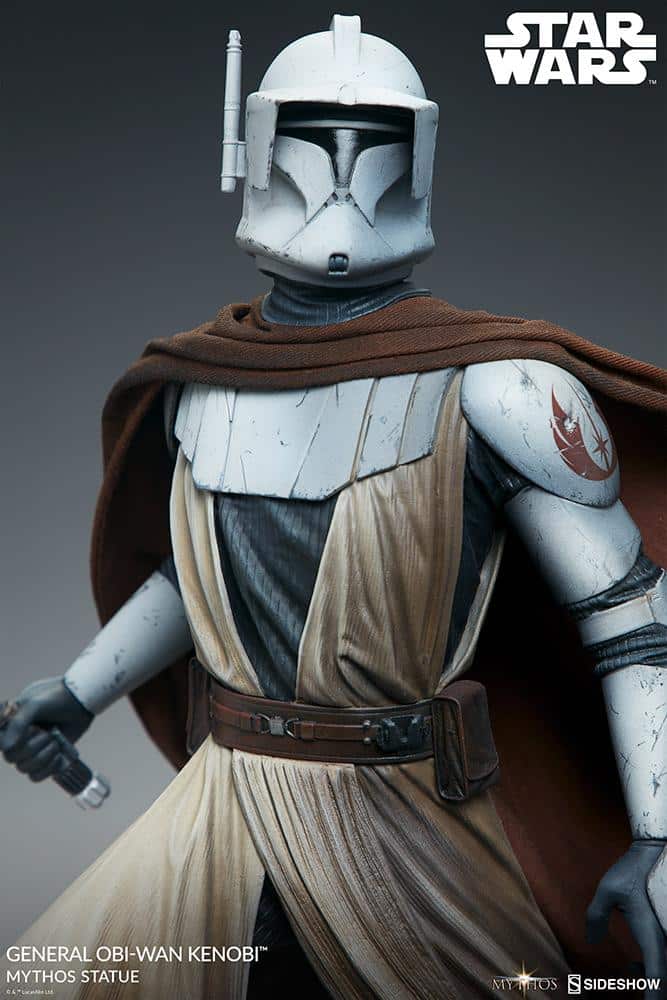 general obi wan kenobi mythos star wars gallery f a e ed