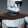 general obi wan kenobi mythos star wars gallery f a d a