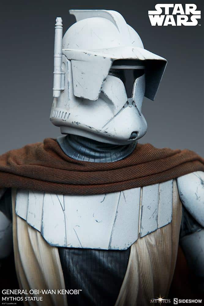 general obi wan kenobi mythos star wars gallery f a d a